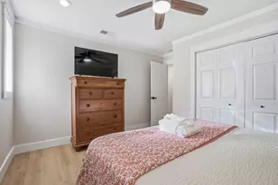 18 Initial Ln, Santa Rosa Beach, FL 32459 - Photo 21