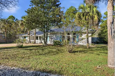 18 Initial Lane, Santa Rosa Beach, FL 32459 - Photo 3