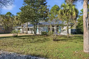 18 Initial Ln, Santa Rosa Beach, FL 32459 - Photo 3