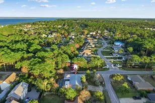 18 Initial Ln, Santa Rosa Beach, FL 32459 - Photo 59