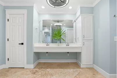 18 Initial Lane, Santa Rosa Beach, FL 32459 - Photo 11