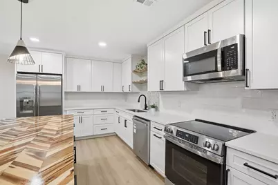 18 Initial Lane, Santa Rosa Beach, FL 32459 - Photo 31