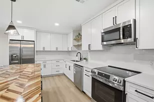 18 Initial Ln, Santa Rosa Beach, FL 32459 - Photo 31