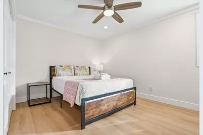 18 Initial Lane, Santa Rosa Beach, FL 32459 - Photo 21