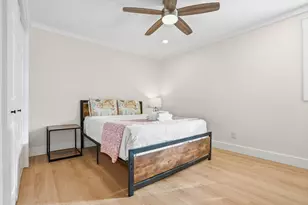 18 Initial Ln, Santa Rosa Beach, FL 32459 - Photo 21