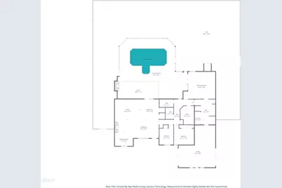 18 Initial Lane, Santa Rosa Beach, FL 32459 - Photo 61