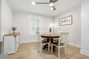 18 Initial Ln, Santa Rosa Beach, FL 32459 - Photo 37