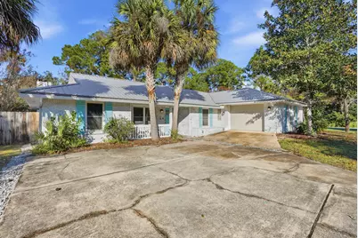18 Initial Lane, Santa Rosa Beach, FL 32459 - Photo 1