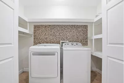 18 Initial Lane, Santa Rosa Beach, FL 32459 - Photo 15