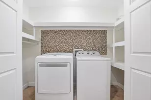 18 Initial Ln, Santa Rosa Beach, FL 32459 - Photo 15