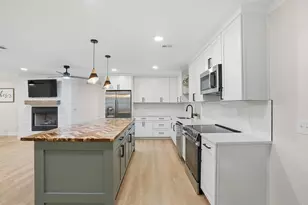 18 Initial Ln, Santa Rosa Beach, FL 32459 - Photo 27