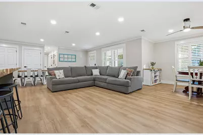 18 Initial Lane, Santa Rosa Beach, FL 32459 - Photo 35