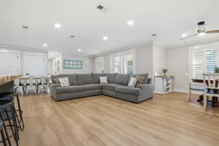 18 Initial Ln, Santa Rosa Beach, FL 32459 - Photo 35