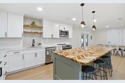 18 Initial Lane, Santa Rosa Beach, FL 32459 - Photo 29