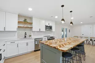 18 Initial Ln, Santa Rosa Beach, FL 32459 - Photo 29