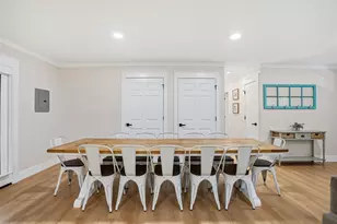 18 Initial Ln, Santa Rosa Beach, FL 32459 - Photo 25