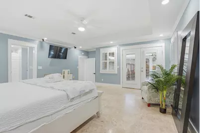 18 Initial Lane, Santa Rosa Beach, FL 32459 - Photo 9