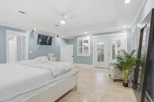 18 Initial Ln, Santa Rosa Beach, FL 32459 - Photo 9