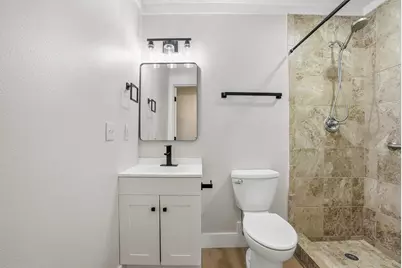 18 Initial Lane, Santa Rosa Beach, FL 32459 - Photo 19