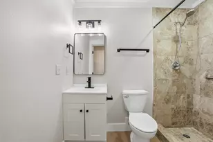 18 Initial Ln, Santa Rosa Beach, FL 32459 - Photo 19