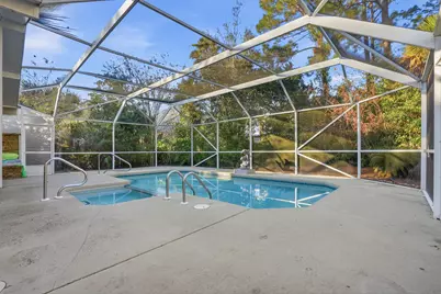 18 Initial Lane, Santa Rosa Beach, FL 32459 - Photo 45