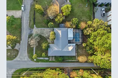 18 Initial Lane, Santa Rosa Beach, FL 32459 - Photo 57