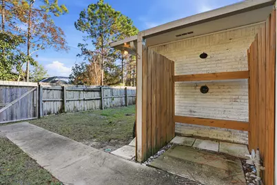 18 Initial Lane, Santa Rosa Beach, FL 32459 - Photo 51