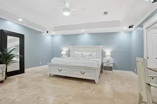 18 Initial Ln, Santa Rosa Beach, FL 32459 - Photo 7