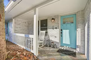 18 Initial Ln, Santa Rosa Beach, FL 32459 - Photo 5