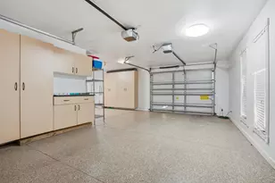 18 Initial Ln, Santa Rosa Beach, FL 32459 - Photo 53