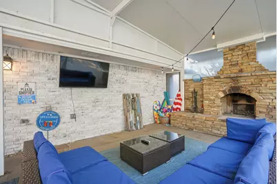 18 Initial Lane, Santa Rosa Beach, FL 32459 - Photo 41