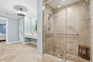 18 Initial Ln, Santa Rosa Beach, FL 32459 - Photo 13