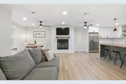 18 Initial Lane, Santa Rosa Beach, FL 32459 - Photo 37