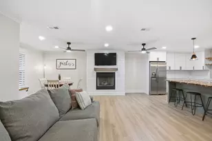 18 Initial Ln, Santa Rosa Beach, FL 32459 - Photo 37