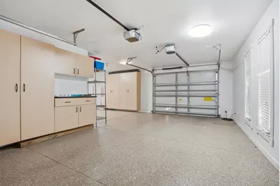 18 Initial Lane, Santa Rosa Beach, FL 32459 - Photo 55