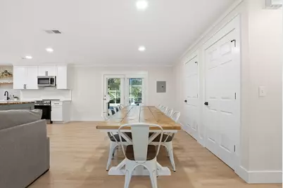 18 Initial Lane, Santa Rosa Beach, FL 32459 - Photo 25