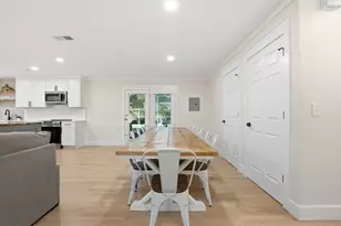 18 Initial Ln, Santa Rosa Beach, FL 32459 - Photo 25