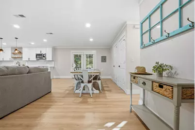 18 Initial Lane, Santa Rosa Beach, FL 32459 - Photo 33