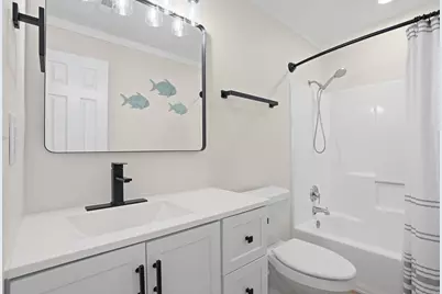 18 Initial Lane, Santa Rosa Beach, FL 32459 - Photo 19