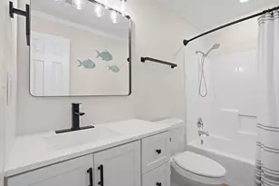 18 Initial Ln, Santa Rosa Beach, FL 32459 - Photo 19