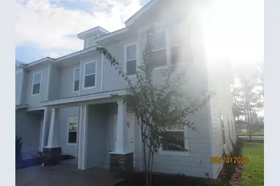 75 S Sand Palm Road, Freeport, FL 32439 - Photo 1