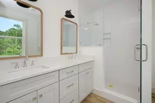 114 Enchanted Way, Santa Rosa Beach, FL 32459 - Photo 25