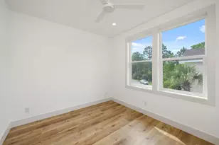 114 Enchanted Way, Santa Rosa Beach, FL 32459 - Photo 17