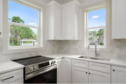 114 Enchanted Way, Santa Rosa Beach, FL 32459 - Photo 1