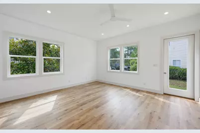 114 Enchanted Way, Santa Rosa Beach, FL 32459 - Photo 5