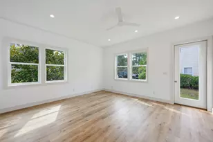 114 Enchanted Way, Santa Rosa Beach, FL 32459 - Photo 5