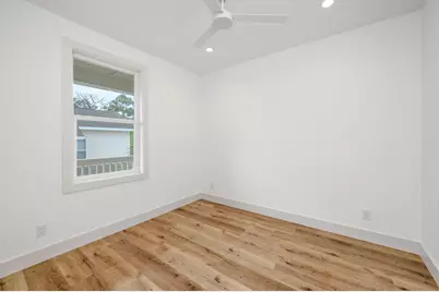 114 Enchanted Way, Santa Rosa Beach, FL 32459 - Photo 15