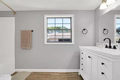 148 Abbie Lane, Panama City Beach, FL 32407 - Photo 9