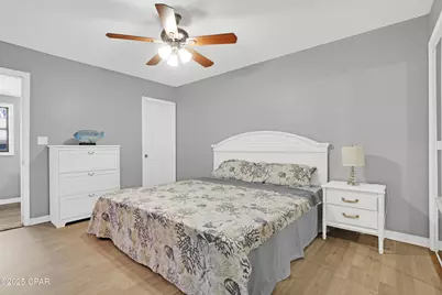 148 Abbie Lane, Panama City Beach, FL 32407 - Photo 7