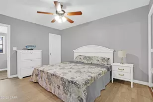 148 Abbie Ln, Panama City Beach, FL 32407 - Photo 7